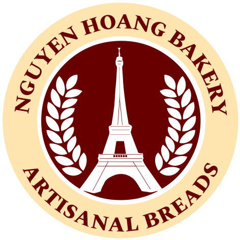 NGUYỄN HOÀNG BAKERY