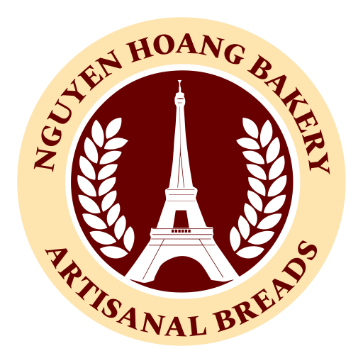 NGUYỄN HOÀNG BAKERY