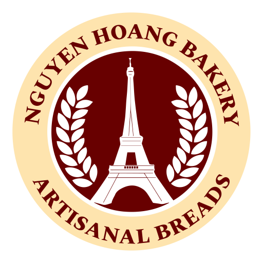 NGUYỄN HOÀNG BAKERY